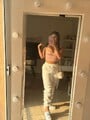 FOTOS DE YO SÍ TE DOY TRATO DE NOVIOS SOY LA MÁS CACHONDA EN LA CAMA