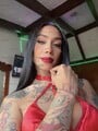 FOTOS DE SERVICIO GARANTIZADO Y DE CALIDAD! BUEN SEXO ,FULL HIGIENE Y DISCRECIÓN 24HRS