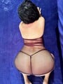 FOTOS DE CONEJITA ME ENCANTA EL SEXO , GARGANTA PROFUNDA DISPONIBLE PARA TI