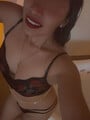FOTOS DE PASEMOS UN DELICIOSO ORGASMO !!! COGEME RICO QUE TE ESTOY ESPERANDO