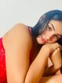 FOTOS DE DEJAME TODA TU LECHE DENTRO DEL CULO A PELO