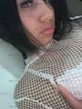 FOTOS DE UNA CHICA TRAVIESA. SÚPER SEXY DISPUESTA ACOMPLACERTE. TUS. FANTASÍAS SÚPER BUEN