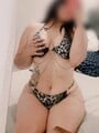 FOTOS DE 21 AÑOS... NALGONSOTA!! TRATO NOVIOS Y ANAL TENGO UBICACIÓN