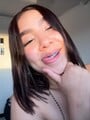 FOTOS DE HOLA ME LLAMO DANI Y SOY MUY EXTROVERTIDA Y SUMISA