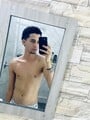 FOTOS DE MUY ARRECHITO HOY, NO DUDES EN CONTACTARME Y VIVIR LA EXPERIENCIA QUE BUSCAS