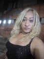 FOTOS DE HOLA ME LLAMO DAYANA SEXI DISPUESTA A TODO VEN NO TE LO PIERDAS