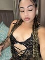FOTOS DE UNA MAMASITA MUY HERMOSA, CON DESEO DE COMPLACERTE