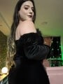 FOTOS DE CHICA TRANS MASAJISTA EN BELLO HAGO MASAJE EN TODO EL CUERPO RELAJANTE