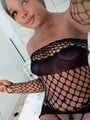 FOTOS DE TE TRASVISTO Y TE FOLLO CON MIS 21 CM NEGRO LECHERO VENTA DE CONTENIDO SOLVENTES