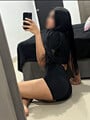 FOTOS DE NUEVA CON LUGAR SÚPER NALGONA Y PRECIOSA CARITA COMO TE GUSTAN VIP VIP
