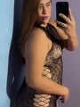 FOTOS DE PROMOCIÓN ECONÓMICO SUMISA RICA Y DELICIOSA JOVEN NUEVA EN TU CIUDAD