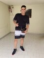 FOTOS DE CHICO VERSATIL CULON AGUANTADORA DE VERGA SUMISO Y DESCOMPLICADO