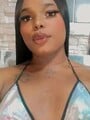 FOTOS DE VERGA NEGRA APETITOSA PARA PERRAS EXCLUSIVAS