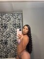FOTOS DE HERMOSA NENA DISPUESTA A SER TU AMANTE PERVERTIDA Y DISCRETA CUANDO TU LO DESEES