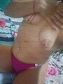 FOTOS DE QUIERES SALIR DE LA RUTINA PASEMOSLA RICO Y INOLVIDABLE DÓNDE SOLO SEA SEXO