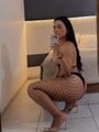 FOTOS DE ÚLTIMOS DÍAS. FEMENINA , SEXY Y GUAPA TU MEJOR OPCIÓN!