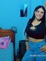 FOTOS DE HOLA AMOR SOY VALERIA UNA RICA PREPAGO DISPUESTA A COMPLACERTE