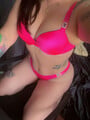 FOTOS DE GUERITA , PIERNUDA Y NALGONA PARA TU REAL SATISFACCIÓN