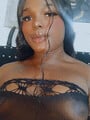 FOTOS DE VERGA NEGRA HAMBRIENTA PARA PERRAS EXCLUSIVAS