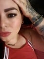 FOTOS DE KENDRA CHICA INDEPENDIENTE 667 332 8609 SOY UNA CHICA COMPLACIENTE LLAMAME NO TE