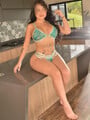 FOTOS DE HERMOSA PAISA CULONA CON ROSTRO ANGELICAL DISPONIBLE PARA TI