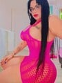 FOTOS DE MUJERÓN DESEABLE TETONA Y CULONA PORNOGRAFÍCA ANDREA TU POTRA DE CALI