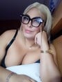 FOTOS DE SI BUSCAS FEMINIDAD Y UNA RICA COGIDA!! ESTAS EN EL SITIO CORRECTO