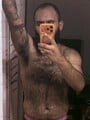 FOTOS DE OSITO CARIÑOSO Y CUMPLIDOR, QUIERO HACER REALIDAD TODAS TUS FANTASÍAS.
