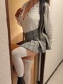 FOTOS DE NUEVA EN BOSA BRASILIA DELICIOSA MUÑEQUITA CALIENTE !! SOY TU PUTICAA!!!