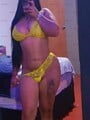 FOTOS DE TENGO LA TANGA EMPAPADA ¿VIENES A COMPROBARLO? DISPONIBLE YA