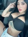FOTOS DE BOMBA SEXY KARINA COMPAÑÍA EXCLUSIVA EN PLAYA DEL CARMEN DISCRECIÓN Y NIVEL