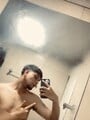 FOTOS DE VIP POCO TIEMPO EN BOGOTÁ ARRECHO Y VERGON SEXO CON MUJERES