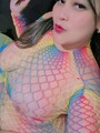 FOTOS DE HOLA BB SOY TU MONITA RICA GFANDE Y CULONA VEN A PASARLA RICO UN RATO AGRADABLE