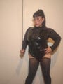 FOTOS DE DOMINATRIZ JESUSA LUX: ESTARÉ EN ENSENADA LA PRÓXIMA SEMANA.