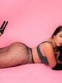 FOTOS DE SOY UNA CHICA LINDA, CERO MAMONA, Y SÚPER COMPLACIENTE VENEZOLANA