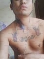 FOTOS DE HOLA SOY CHICO.SCORT VERGON 22 CM CON MUCHA LECHE CALIENTE EN MIS HUEVOS HUELE M