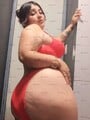 FOTOS DE HOLA MIA AMORES SOY ESTRELLA MOTELES SOLAMENTE CONOCEME NO TE ARREPENTIRAS
