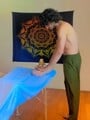 FOTOS DE ESTIMULO EL MOMENTO MENTE Y CUERPO, VEN Y PRUEBA MIS MANOS 24 7