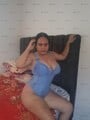 FOTOS DE BEBA HERMOSA CON LA MEJOR ATENCIÓN CUMPLIRÉ TODAS TUS FANTASÍAS