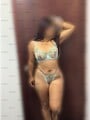 FOTOS DE JESSIE NIÑA RICA NUEVA EN EL AMBIENTE 0 MAMONA TODA UNA DAMITA EN LA CAMA