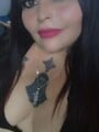 FOTOS DE HOLA ME YAMO YAQUELIN SOY GORDITA Y MUY CALIENTE CUMPLO CUALQUIER FANTASIA