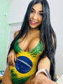 FOTOS DE FEMENINA REAL COMPLACIENTE GEORGINA SWEET HORNY AND BEAUTY TRANS NO LIMITS