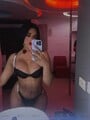 FOTOS DE NALGONA,TETONA Y MAS RICA EN PERSONA TRATO ESCORT VIP