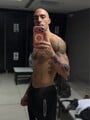 FOTOS DE CHICO MORBOSO XL Y COMPLACIENTE, TODO CON RESPETO