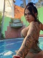 FOTOS DE HOLA GUAPOS HERMOSA FEMENINA TRANS EXPERTA EN PRINCIPIANTES