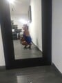 FOTOS DE HOLA PAPI SOY UNA CHICA MUY HERMOSA NALGONA LISTA PARA COMPLACERTE