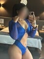 FOTOS DE KARLA COLOMBIANITA JUGOSA Y NALGONA MIS PECHOS LISTOS SABOREALOS CON TU LENGÜIT