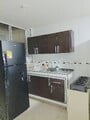 FOTOS DE HABITACIO EN PALMIRA COMODAS CON TV NETFLIX NEVERA COCINA EQUIPADA