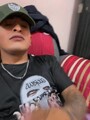 FOTOS DE TE DOY LECHE LAS BESES QUE QUIERAS POR $$
