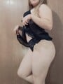 FOTOS DE VEN A MI LUGAR TAMARA PETTIT TU FAVORITAA SUPER PROMO00 2X1